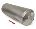 ALUMINIUM AIR TANK 60L 310X895 MERCEDES SCANIA VOLVO MAN