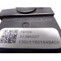 31394007 MANDO LIMPIA VOLVO V60 FAMILIAR 31394007 MANDO LIMPIA VOLVO V60 FAMILIAR