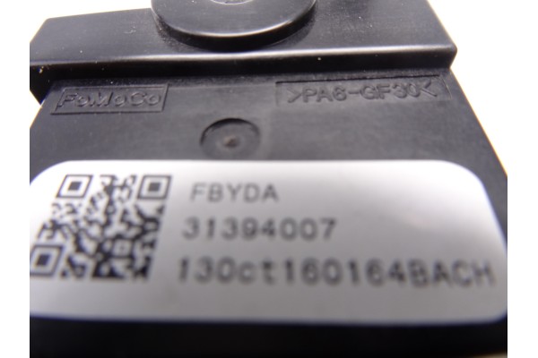 31394007 MANDO LIMPIA VOLVO V60 FAMILIAR