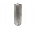 ALUMINIUM AIR TANK 60L 310X895 MERCEDES SCANIA VOLVO MAN Packaging status original