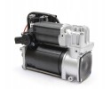COMPRESSOR SUSPENSION PUMP ORIGINAL JAGUAR XJ6 XJ8 X350 WABCO