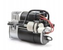 COMPRESSOR SUSPENSION PUMP ORIGINAL JAGUAR XJ6 XJ8 X350 WABCO Catalog number of the part KZ41