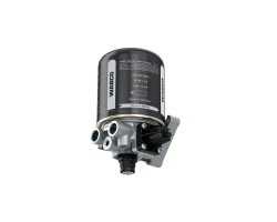 WABCO single chamber dehumidifier