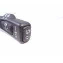 31394007 MANDO LIMPIA VOLVO V60 FAMILIAR 31394007 MANDO LIMPIA VOLVO V60 FAMILIAR