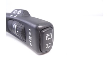 31394007 MANDO LIMPIA VOLVO V60 FAMILIAR Summum 2014 31394007 208159 VOLVO - 3