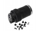AIR SUSPENSION BELLOWS GRAMMER CUSHION