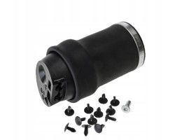 AIR SUSPENSION BELLOWS GRAMMER CUSHION
