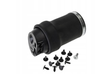 AIR SUSPENSION BELLOWS GRAMMER CUSHION