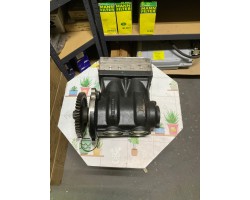 COMPRESSOR AIR COMPRESSOR RENAULT DXI 4129050126