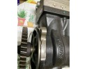 COMPRESSOR AIR COMPRESSOR RENAULT DXI 4129050126 Part manufacturer Renault OE