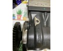 COMPRESSOR AIR COMPRESSOR RENAULT DXI 4129050126 Catalog number of the part 4129050126