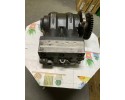 COMPRESSOR AIR COMPRESSOR RENAULT DXI 4129050126 Car type trucks