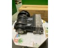 Compresor de Aire Renault DXI 4129050126