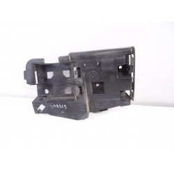 31352284 MOLDURAS TRASERAS VOLVO V60 FAMILIAR