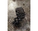 MAN TGA TGX TGS VALVE ECAS PILLOWS