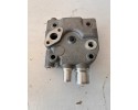 ACTROS A5411303719 AIR COMPRESSOR HEAD
