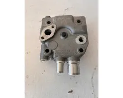 ACTROS A5411303719 AIR COMPRESSOR HEAD