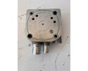 ACTROS A5411303719 AIR COMPRESSOR HEAD Catalog number of the part A5411303719
