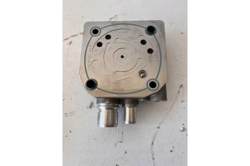 ACTROS A5411303719 AIR COMPRESSOR HEAD Catalog number of the part A5411303719