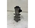WABCO 15300134210 4722600060 BOX RETARDER VALVE