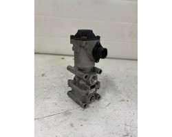 WABCO 15300134210 4722600060 BOX RETARDER VALVE