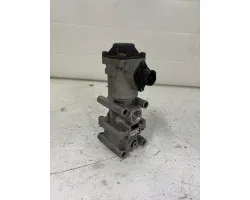 WABCO 15300134210 4722600060 BOX RETARDER VALVE
