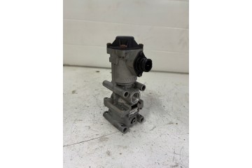 WABCO 15300134210 4722600060 BOX RETARDER VALVE