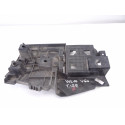 31352284 MOLDURAS TRASERAS VOLVO V60 FAMILIAR 31352284 MOLDURAS TRASERAS VOLVO V60 FAMILIAR