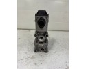 WABCO 15300134210 4722600060 BOX RETARDER VALVE Catalog number of the part 15300134210 4722600060
