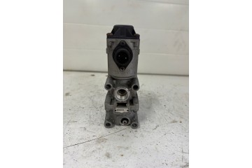 WABCO 15300134210 4722600060 BOX RETARDER VALVE Catalog number of the part 15300134210 4722600060