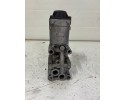 WABCO 15300134210 4722600060 BOX RETARDER VALVE Part manufacturer Wabco