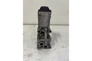 WABCO 15300134210 4722600060 BOX RETARDER VALVE Part manufacturer Wabco