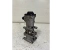 WABCO 15300134210 4722600060 BOX RETARDER VALVE Car type buses trucks