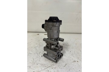 WABCO 15300134210 4722600060 BOX RETARDER VALVE Car type buses trucks