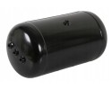 Air tank of pneumatic system 40L
