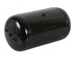 Air tank of pneumatic system 40L