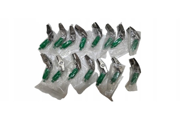 VALVE ROCKERS WITH PUSHERS OE MASTER III MOVANO B 2 3 DCI 2014 Catalog number of the part 132311334R