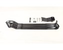 FLAT BAR SPARE WHEEL MOUNT VW T7 LONG