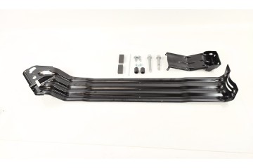 FLAT BAR SPARE WHEEL MOUNT VW T7 LONG