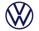 FLAT BAR SPARE WHEEL MOUNT VW T7 LONG Part manufacturer Volkswagen OE