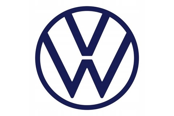FLAT BAR SPARE WHEEL MOUNT VW T7 LONG Part manufacturer Volkswagen OE