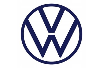 FLAT BAR SPARE WHEEL MOUNT VW T7 LONG Part manufacturer Volkswagen OE