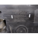 31352284 MOLDURAS TRASERAS VOLVO V60 FAMILIAR 31352284 MOLDURAS TRASERAS VOLVO V60 FAMILIAR