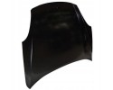 Aluminum Front Mask Porsche Cayenne II 7P5 Lift 2014 18 HIGH QUALITY Catalog number of the part 95851101110GRV