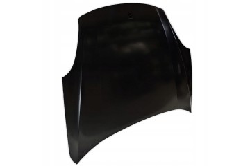 Aluminum Front Mask Porsche Cayenne II 7P5 Lift 2014 18 HIGH QUALITY Catalog number of the part 95851101110GRV