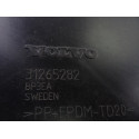 31265282 MOLDURAS TRASERAS VOLVO V60 FAMILIAR 31265282 MOLDURAS TRASERAS VOLVO V60 FAMILIAR