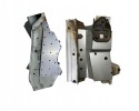 Suzuki Grand Vitara II 5D reperaturka reinforcement of swing arm mounts Part manufacturer TWS
