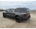 DODGE RAM 1500 2019 2024 PACK 5 7 HUNTER Packaging status original