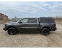 DODGE RAM 1500 2019 2024 PACK 5 7 HUNTER Catalog number of the part USM G03 C028