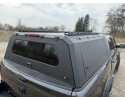 DODGE RAM 1500 2019 2024 PACK 5 7 HUNTER Car type 4x4 SUV